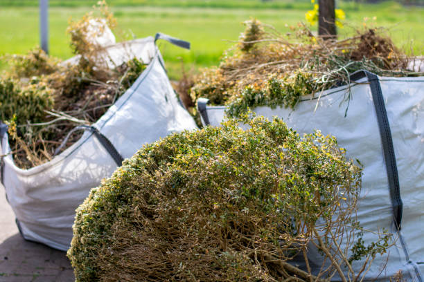  Duluth, WA Junk Removal Pros