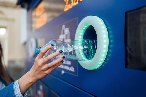 Best Commercial Cleanout Services  in Duluth, WA