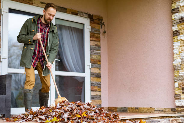 Best Hot Tub Removal  in Duluth, WA