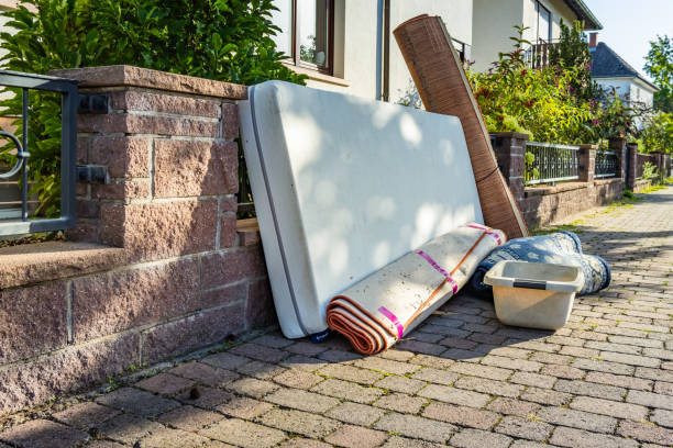 Best Appliance Removal Near Me  in Duluth, WA