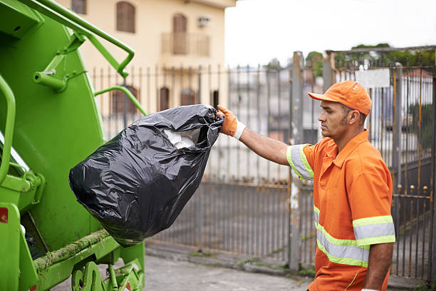 Best Same-Day Junk Removal  in Duluth, WA