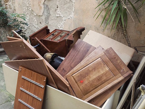 Best Junk Removal Near Me  in Duluth, WA